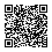 수질검사결과 페이지 바로가기 주소(https://www.jangseong.go.kr/q/ezE0OTZ8NjQ4ODh8c2hvd3xwYWdlPTgyfQ==&e=M&s=3), QRCODE