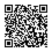 수질검사결과 페이지 바로가기 주소(https://www.jangseong.go.kr/q/ezE0OTZ8NjQ5MzV8c2hvd3xwYWdlPTU1fQ==&e=M&s=3), QRCODE