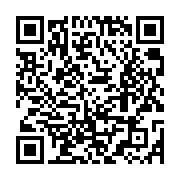 수질검사결과 페이지 바로가기 주소(https://www.jangseong.go.kr/q/ezE0OTZ8NjQ5MzV8c2hvd3xwYWdlPTUwfQ==&e=M&s=3), QRCODE