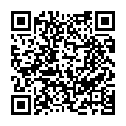 수질검사결과 페이지 바로가기 주소(https://www.jangseong.go.kr/q/ezE0OTZ8NjQ5MzV8c2hvd3xwYWdlPTYyfQ==&e=M&s=3), QRCODE