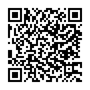 수질검사결과 페이지 바로가기 주소(https://www.jangseong.go.kr/q/ezE0OTZ8NjQ5MzV8c2hvd3xwYWdlPTc3fQ==&e=M&s=3), QRCODE