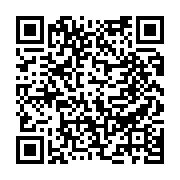수질검사결과 페이지 바로가기 주소(https://www.jangseong.go.kr/q/ezE0OTZ8NjQ5MzV8c2hvd3xwYWdlPTg4fQ==&e=M&s=3), QRCODE