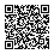 수질검사결과 페이지 바로가기 주소(https://www.jangseong.go.kr/q/ezE0OTZ8NjQ5MzV8c2hvd3xwYWdlPTgyfQ==&e=M&s=3), QRCODE