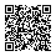 수질검사결과 페이지 바로가기 주소(https://www.jangseong.go.kr/q/ezE0OTZ8NjQ5MzV8c2hvd3xwYWdlPTk1fQ==&e=M&s=3), QRCODE