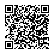 수질검사결과 페이지 바로가기 주소(https://www.jangseong.go.kr/q/ezE0OTZ8NjQ5MzZ8c2hvd3xwYWdlPTU1fQ==&e=M&s=3), QRCODE