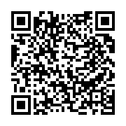 수질검사결과 페이지 바로가기 주소(https://www.jangseong.go.kr/q/ezE0OTZ8NjQ5MzZ8c2hvd3xwYWdlPTc3fQ==&e=M&s=3), QRCODE