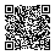 수질검사결과 페이지 바로가기 주소(https://www.jangseong.go.kr/q/ezE0OTZ8NjQ5MzZ8c2hvd3xwYWdlPTcxfQ==&e=M&s=3), QRCODE