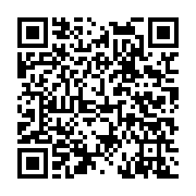 수질검사결과 페이지 바로가기 주소(https://www.jangseong.go.kr/q/ezE0OTZ8NjQ5MzZ8c2hvd3xwYWdlPTcyfQ==&e=M&s=3), QRCODE