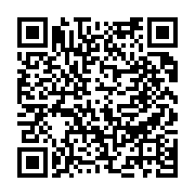 수질검사결과 페이지 바로가기 주소(https://www.jangseong.go.kr/q/ezE0OTZ8NjQ5MzZ8c2hvd3xwYWdlPTg4fQ==&e=M&s=3), QRCODE