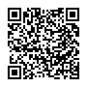 수질검사결과 페이지 바로가기 주소(https://www.jangseong.go.kr/q/ezE0OTZ8NjQ5MzZ8c2hvd3xwYWdlPTgyfQ==&e=M&s=3), QRCODE