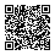수질검사결과 페이지 바로가기 주소(https://www.jangseong.go.kr/q/ezE0OTZ8NjQ5MzZ8c2hvd3xwYWdlPTk1fQ==&e=M&s=3), QRCODE