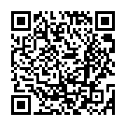 수질검사결과 페이지 바로가기 주소(https://www.jangseong.go.kr/q/ezE0OTZ8NjQ5NzV8c2hvd3xwYWdlPTU1fQ==&e=M&s=3), QRCODE