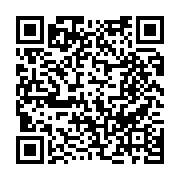 수질검사결과 페이지 바로가기 주소(https://www.jangseong.go.kr/q/ezE0OTZ8NjQ5NzV8c2hvd3xwYWdlPTUwfQ==&e=M&s=3), QRCODE