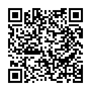 수질검사결과 페이지 바로가기 주소(https://www.jangseong.go.kr/q/ezE0OTZ8NjQ5NzV8c2hvd3xwYWdlPTc3fQ==&e=M&s=3), QRCODE