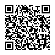 수질검사결과 페이지 바로가기 주소(https://www.jangseong.go.kr/q/ezE0OTZ8NjQ5NzV8c2hvd3xwYWdlPTcxfQ==&e=M&s=3), QRCODE