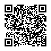 수질검사결과 페이지 바로가기 주소(https://www.jangseong.go.kr/q/ezE0OTZ8NjQ5NzV8c2hvd3xwYWdlPTcyfQ==&e=M&s=3), QRCODE