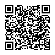 수질검사결과 페이지 바로가기 주소(https://www.jangseong.go.kr/q/ezE0OTZ8NjQ5NzV8c2hvd3xwYWdlPTgxfQ==&e=M&s=3), QRCODE