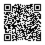 수질검사결과 페이지 바로가기 주소(https://www.jangseong.go.kr/q/ezE0OTZ8NjQ5NzV8c2hvd3xwYWdlPTgyfQ==&e=M&s=3), QRCODE