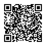 수질검사결과 페이지 바로가기 주소(https://www.jangseong.go.kr/q/ezE0OTZ8NjQ5NzV8c2hvd3xwYWdlPTk1fQ==&e=M&s=3), QRCODE