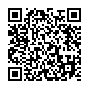 수질검사결과 페이지 바로가기 주소(https://www.jangseong.go.kr/q/ezE0OTZ8NjQ5NzZ8c2hvd3xwYWdlPTU1fQ==&e=M&s=3), QRCODE