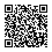 수질검사결과 페이지 바로가기 주소(https://www.jangseong.go.kr/q/ezE0OTZ8NjQ5NzZ8c2hvd3xwYWdlPTY3fQ==&e=M&s=3), QRCODE