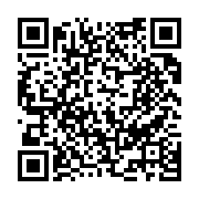 수질검사결과 페이지 바로가기 주소(https://www.jangseong.go.kr/q/ezE0OTZ8NjQ5NzZ8c2hvd3xwYWdlPTYxfQ==&e=M&s=3), QRCODE