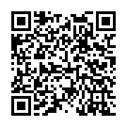 수질검사결과 페이지 바로가기 주소(https://www.jangseong.go.kr/q/ezE0OTZ8NjQ5NzZ8c2hvd3xwYWdlPTc3fQ==&e=M&s=3), QRCODE