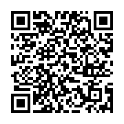 수질검사결과 페이지 바로가기 주소(https://www.jangseong.go.kr/q/ezE0OTZ8NjQ5NzZ8c2hvd3xwYWdlPTcxfQ==&e=M&s=3), QRCODE