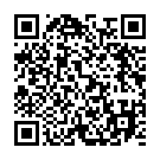 수질검사결과 페이지 바로가기 주소(https://www.jangseong.go.kr/q/ezE0OTZ8NjQ5NzZ8c2hvd3xwYWdlPTcyfQ==&e=M&s=3), QRCODE