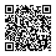 수질검사결과 페이지 바로가기 주소(https://www.jangseong.go.kr/q/ezE0OTZ8NjQ5NzZ8c2hvd3xwYWdlPTgxfQ==&e=M&s=3), QRCODE