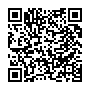 수질검사결과 페이지 바로가기 주소(https://www.jangseong.go.kr/q/ezE0OTZ8NjQ5NzZ8c2hvd3xwYWdlPTgyfQ==&e=M&s=3), QRCODE