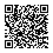 수질검사결과 페이지 바로가기 주소(https://www.jangseong.go.kr/q/ezE0OTZ8NjQ5Nzh8c2hvd3xwYWdlPTU1fQ==&e=M&s=3), QRCODE