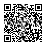 수질검사결과 페이지 바로가기 주소(https://www.jangseong.go.kr/q/ezE0OTZ8NjQ5Nzh8c2hvd3xwYWdlPTUwfQ==&e=M&s=3), QRCODE