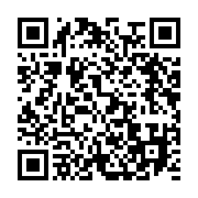 수질검사결과 페이지 바로가기 주소(https://www.jangseong.go.kr/q/ezE0OTZ8NjQ5Nzh8c2hvd3xwYWdlPTc3fQ==&e=M&s=3), QRCODE