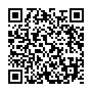 수질검사결과 페이지 바로가기 주소(https://www.jangseong.go.kr/q/ezE0OTZ8NjQ5Nzh8c2hvd3xwYWdlPTcxfQ==&e=M&s=3), QRCODE