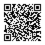 수질검사결과 페이지 바로가기 주소(https://www.jangseong.go.kr/q/ezE0OTZ8NjQ5Nzh8c2hvd3xwYWdlPTcyfQ==&e=M&s=3), QRCODE