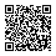 수질검사결과 페이지 바로가기 주소(https://www.jangseong.go.kr/q/ezE0OTZ8NjQ5Nzh8c2hvd3xwYWdlPTgxfQ==&e=M&s=3), QRCODE