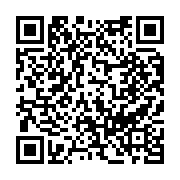 수질검사결과 페이지 바로가기 주소(https://www.jangseong.go.kr/q/ezE0OTZ8NjQwMDV8c2hvd3xwYWdlPTEwMH0=&e=M&s=3), QRCODE