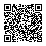 수질검사결과 페이지 바로가기 주소(https://www.jangseong.go.kr/q/ezE0OTZ8NjQwMDV8c2hvd3xwYWdlPTY3fQ==&e=M&s=3), QRCODE