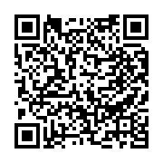 수질검사결과 페이지 바로가기 주소(https://www.jangseong.go.kr/q/ezE0OTZ8NjQwMDV8c2hvd3xwYWdlPTc2fQ==&e=M&s=3), QRCODE