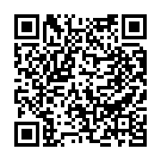 수질검사결과 페이지 바로가기 주소(https://www.jangseong.go.kr/q/ezE0OTZ8NjQwMDV8c2hvd3xwYWdlPTc3fQ==&e=M&s=3), QRCODE