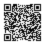 수질검사결과 페이지 바로가기 주소(https://www.jangseong.go.kr/q/ezE0OTZ8NjQwMDV8c2hvd3xwYWdlPTcyfQ==&e=M&s=3), QRCODE