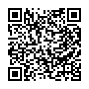 수질검사결과 페이지 바로가기 주소(https://www.jangseong.go.kr/q/ezE0OTZ8NjQwMDV8c2hvd3xwYWdlPTg2fQ==&e=M&s=3), QRCODE