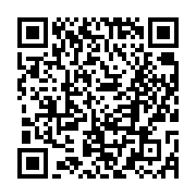 수질검사결과 페이지 바로가기 주소(https://www.jangseong.go.kr/q/ezE0OTZ8NjQwMDV8c2hvd3xwYWdlPTg3fQ==&e=M&s=3), QRCODE