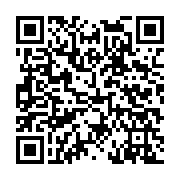 수질검사결과 페이지 바로가기 주소(https://www.jangseong.go.kr/q/ezE0OTZ8NjQwMDV8c2hvd3xwYWdlPTgyfQ==&e=M&s=3), QRCODE