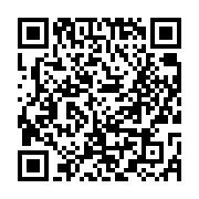 수질검사결과 페이지 바로가기 주소(https://www.jangseong.go.kr/q/ezE0OTZ8NjQwMDV8c2hvd3xwYWdlPTkzfQ==&e=M&s=3), QRCODE