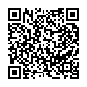 수질검사결과 페이지 바로가기 주소(https://www.jangseong.go.kr/q/ezE0OTZ8NjQwMDZ8c2hvd3xwYWdlPTEwMH0=&e=M&s=3), QRCODE