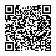 수질검사결과 페이지 바로가기 주소(https://www.jangseong.go.kr/q/ezE0OTZ8NjQwMDZ8c2hvd3xwYWdlPTY2fQ==&e=M&s=3), QRCODE