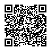 수질검사결과 페이지 바로가기 주소(https://www.jangseong.go.kr/q/ezE0OTZ8NjQwMDZ8c2hvd3xwYWdlPTc2fQ==&e=M&s=3), QRCODE