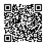 수질검사결과 페이지 바로가기 주소(https://www.jangseong.go.kr/q/ezE0OTZ8NjQwMDZ8c2hvd3xwYWdlPTc3fQ==&e=M&s=3), QRCODE